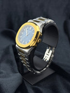 Nautilus Otomatik PAT-ETA-077