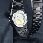 Nautilus Otomatik PAT-ETA-079