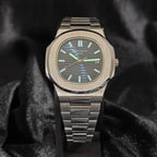 Nautilus Otomatik PAT-ETA-076