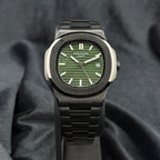 Nautilus Otomatik PAT-ETA-079