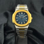 Nautilus Otomatik PAT-ETA-077