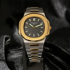 Nautilus Otomatik PAT-ETA-081
