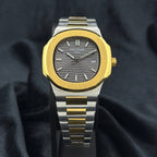 Nautilus Otomatik PAT-ETA-073