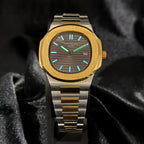 Nautilus Otomatik PAT-ETA-073