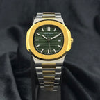 Nautilus Otomatik PAT-ETA-072