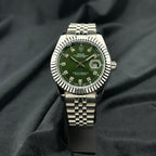 Datejust DTJ-088