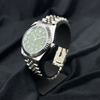 Datejust DTJ-088