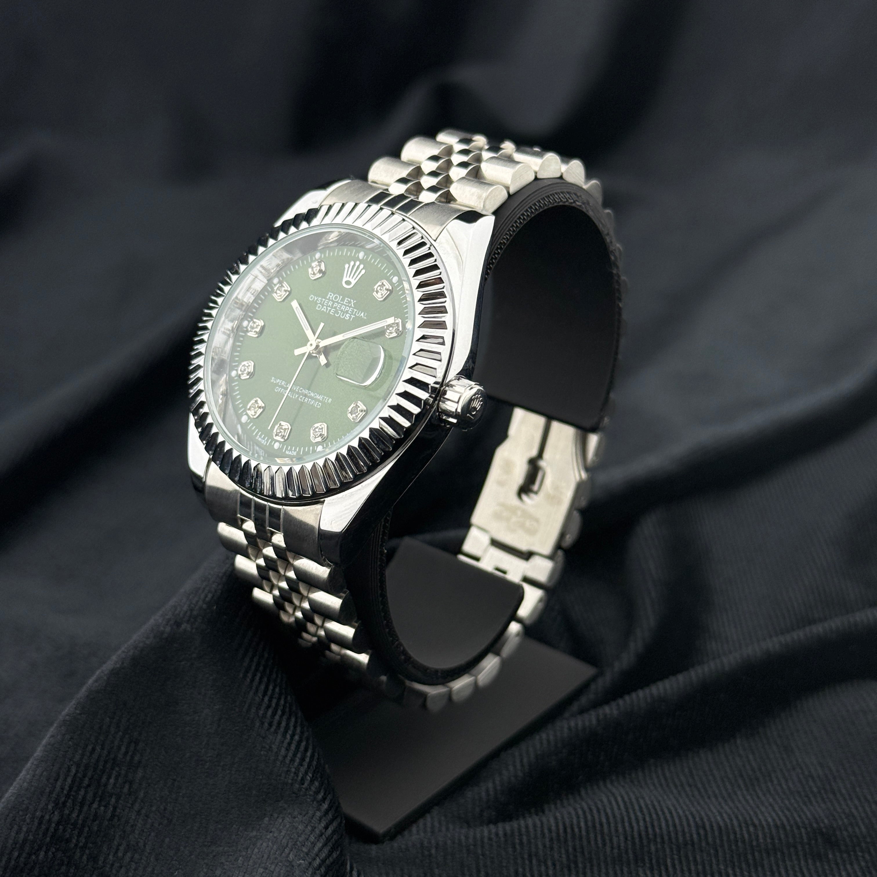 Datejust DTJ-088
