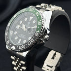 Submariner SMR-091