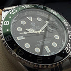 Submariner SMR-091