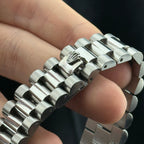 Sky-Dweller SDW-046