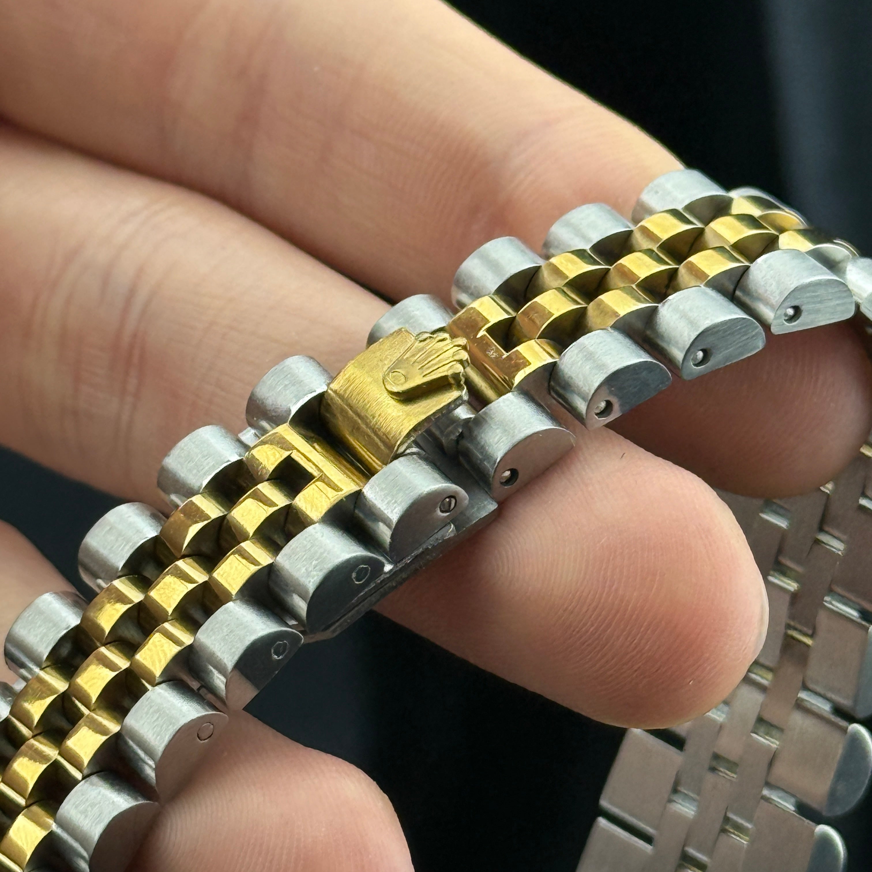 Datejust DTJ-023