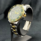 Submariner SMR-094