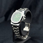 Nautilus PAT-095